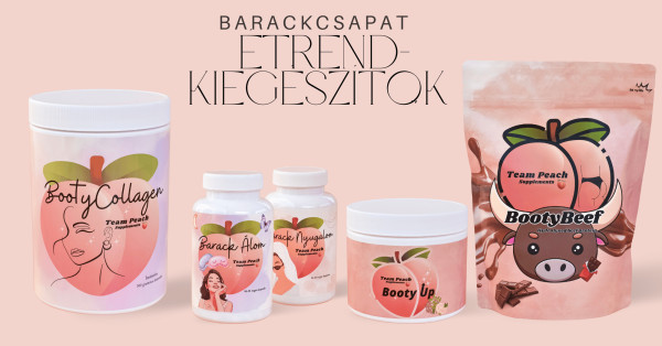 Rekafitness hu rekafitness-hu